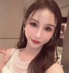 17c短篇内容,17c视频平台,一起草原创视频,热门短视频资料展示